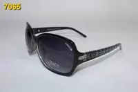 man woman coach sunglasses 2013 tendance ch-7300